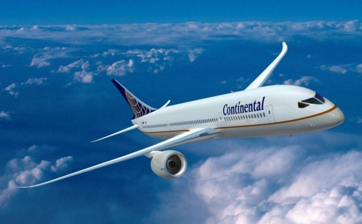道外到罗马尼亚机场航空货运_道外到罗马尼亚航空快递加急件